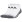 Adidas Κάλτσες Performance Climacool Cushioned Low Socks 3 pairs